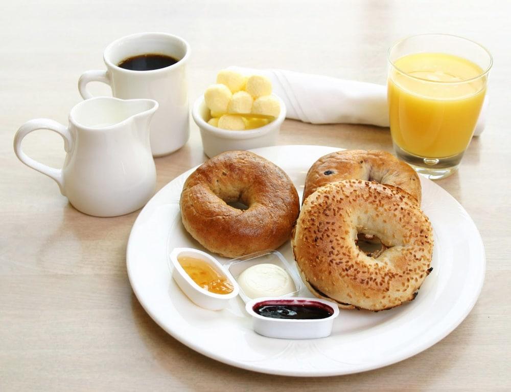 Green Park Village Guesthouse Сием Реап Екстериор снимка