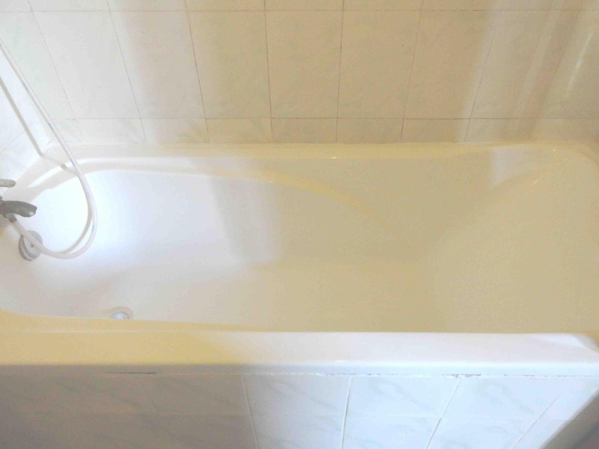 Green Park Village Guesthouse Сием Реап Екстериор снимка